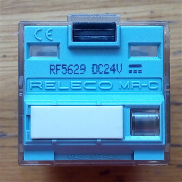releco16.jpg