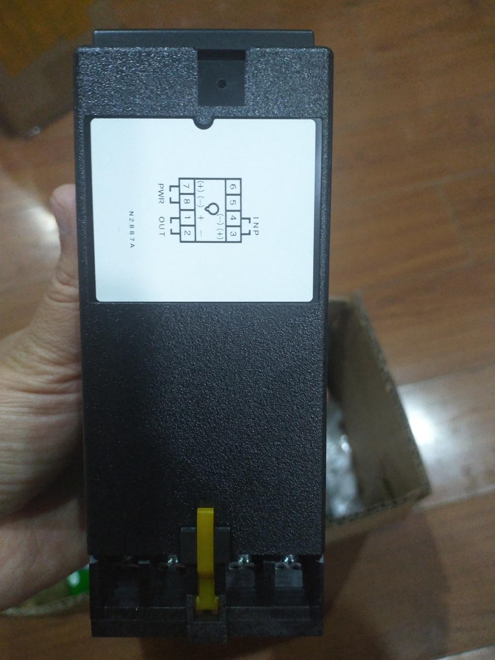 qi[o68zdhu4g)47s~7hkork.jpg
