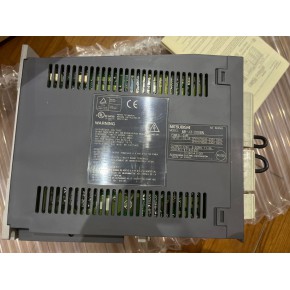 mr-j2s-70b-u004 mr-j3-350b4伺服电机驱动器mitsubishi三菱 全年维修