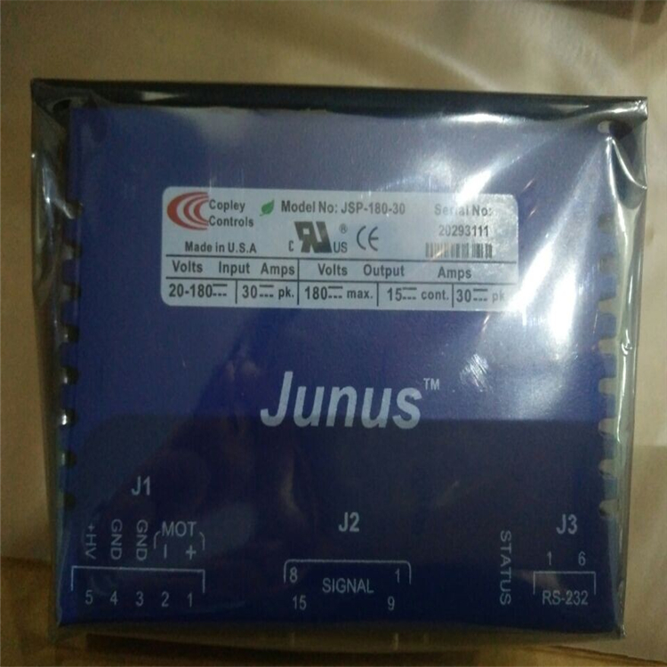 qq图片20170228163531.j