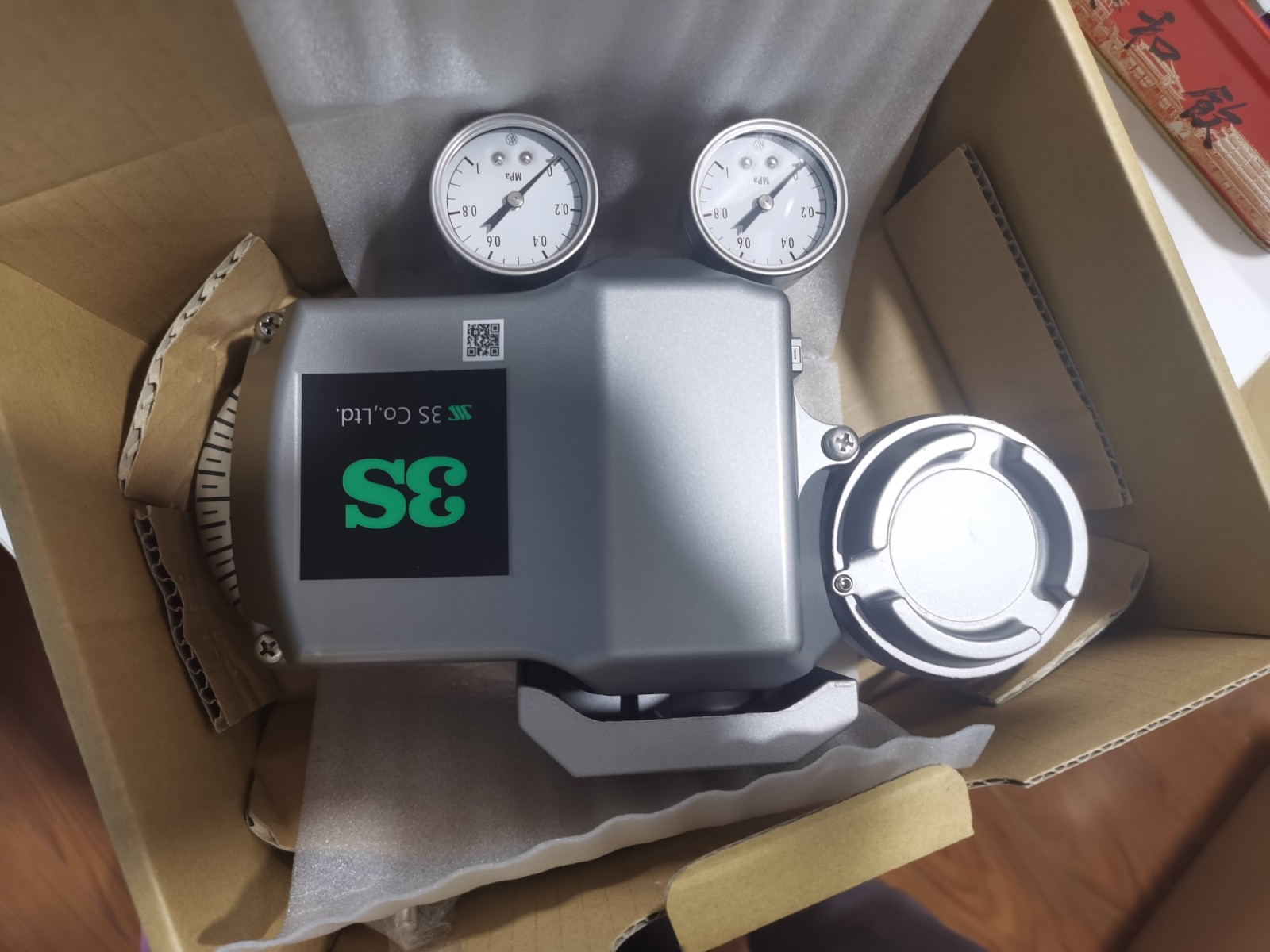 ce172-sb6 v2----.jpg
