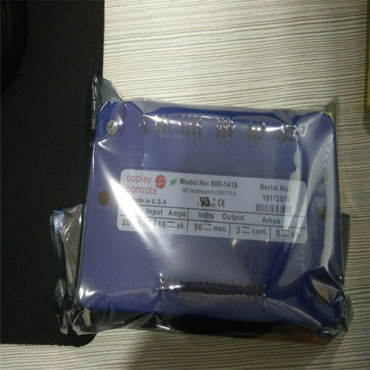 qq图片20170512095050.j