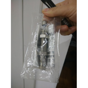 fwm-1210mbd-s     fwm-1210mbd-c 缓冲器 fujilatex buer精