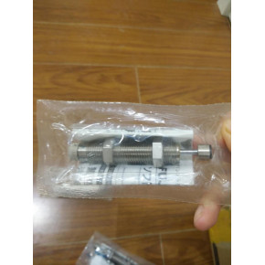 fa-2530gd-s     fa-2530gd-c缓冲器 fujilatex buer精
