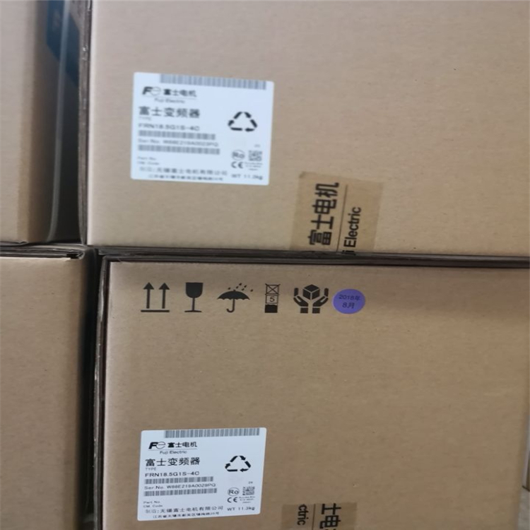 富士变频器frn160vg7s-4广泛运用