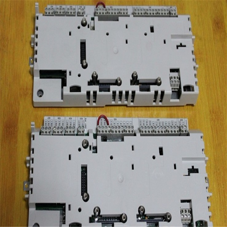 变频器kv-xh04ml合作定制