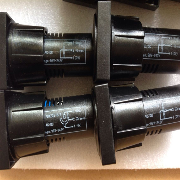 变频器kv-xh16ec合作定制