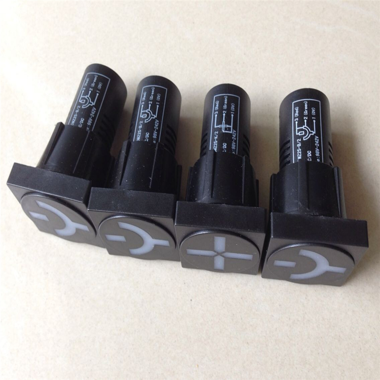 变频器301a12合作定制