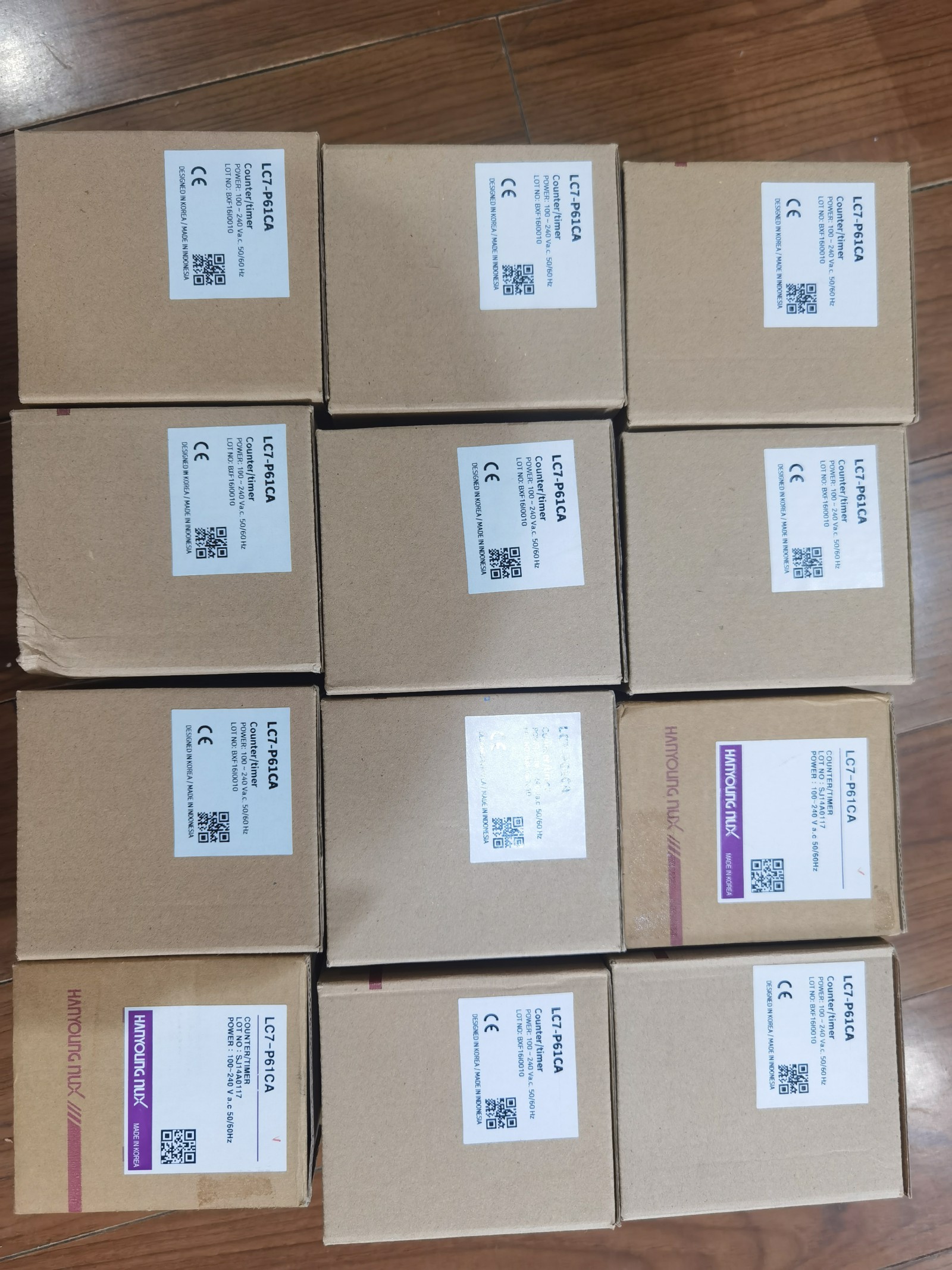变频器hc352s-a51好资源